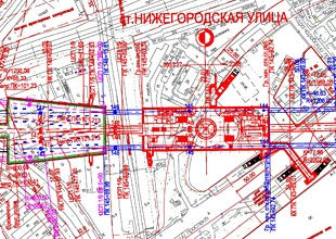 Кликните, чтобы увеличить схему. схема