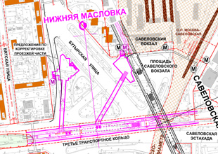 Кликните, чтобы увеличить схему. схема