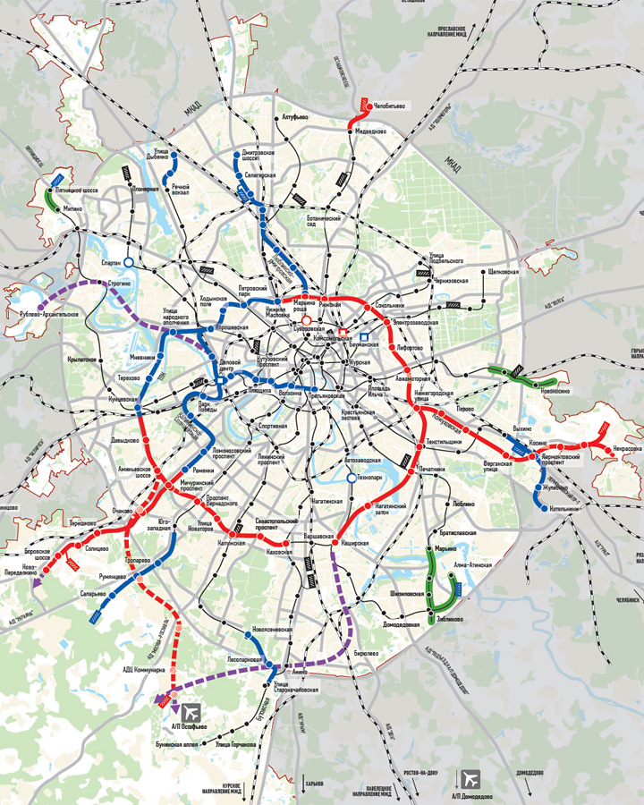 mosmap2013-m.jpg