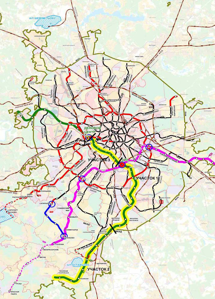 mosmap2016-biryulev-m.jpg