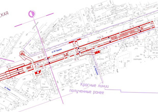 Кликните, чтобы увеличить схему. схема