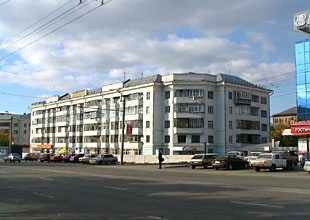 Кликните, чтобы увеличить фото. фото