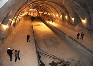 Кликните, чтобы увеличить фото. фото