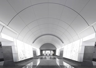 Кликните, чтобы увеличить фото. фото