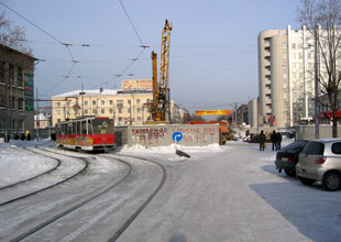 Кликните, чтобы увеличить фото. фото