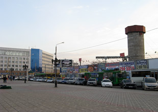 Кликните, чтобы увеличить фото. фото