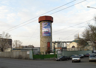Кликните, чтобы увеличить фото. фото
