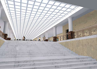 Кликните, чтобы увеличить фото. фото