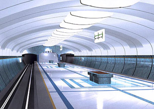 Кликните, чтобы увеличить фото. фото