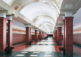 Кликните, чтобы увеличить фото. фото