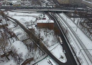 Кликните, чтобы увеличить фото. фото