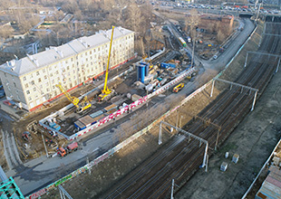 Кликните, чтобы увеличить фото. фото