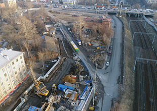 Кликните, чтобы увеличить фото. фото