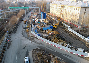 Кликните, чтобы увеличить фото. фото