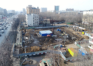 Кликните, чтобы увеличить фото. фото