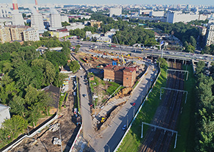Кликните, чтобы увеличить фото. фото