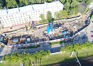 Кликните, чтобы увеличить фото. фото