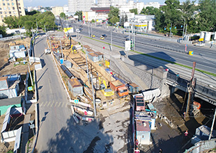 Кликните, чтобы увеличить фото. фото