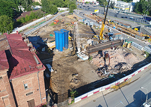 Кликните, чтобы увеличить фото. фото