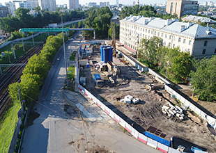 Кликните, чтобы увеличить фото. фото