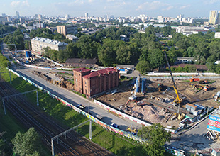 Кликните, чтобы увеличить фото. фото