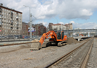 Кликните, чтобы увеличить фото. фото
