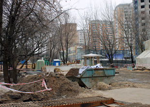 Кликните, чтобы увеличить фото. фото