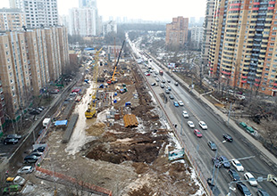 Кликните, чтобы увеличить фото. фото