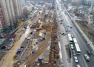 Кликните, чтобы увеличить фото. фото
