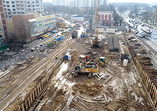 Кликните, чтобы увеличить фото. фото