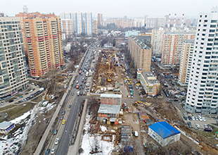 Кликните, чтобы увеличить фото. фото