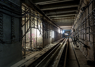 Кликните, чтобы увеличить фото. фото