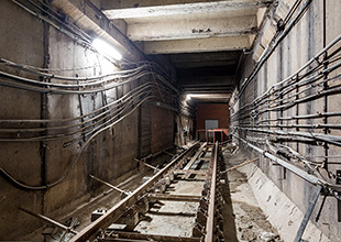 Кликните, чтобы увеличить фото. фото