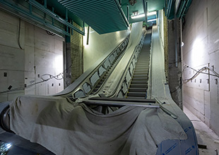 Кликните, чтобы увеличить фото. фото