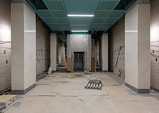 Кликните, чтобы увеличить фото. фото