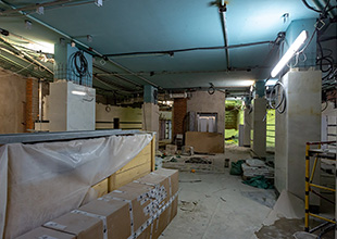 Кликните, чтобы увеличить фото. фото