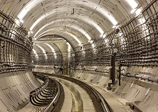Кликните, чтобы увеличить фото. фото