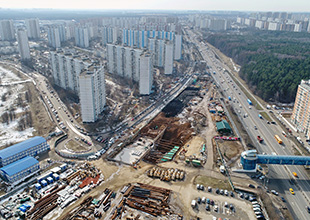Кликните, чтобы увеличить фото. фото