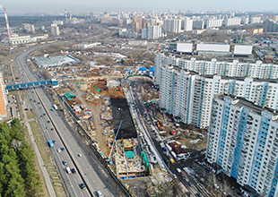 Кликните, чтобы увеличить фото. фото
