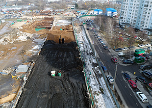 Кликните, чтобы увеличить фото. фото