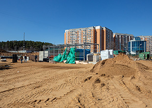Кликните, чтобы увеличить фото. фото