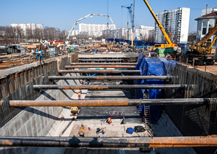 Кликните, чтобы увеличить фото. фото