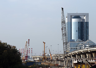 Кликните, чтобы увеличить фото. фото