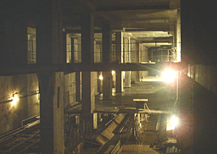 Кликните, чтобы увеличить фото. фото
