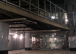 Кликните, чтобы увеличить фото. фото