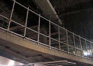 Кликните, чтобы увеличить фото. фото