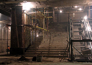 Кликните, чтобы увеличить фото. фото