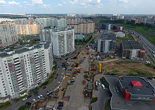 Кликните, чтобы увеличить фото. фото