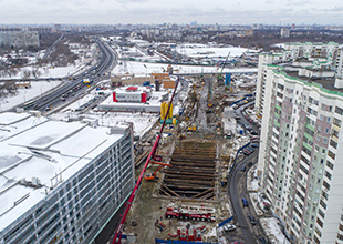 Кликните, чтобы увеличить фото. фото