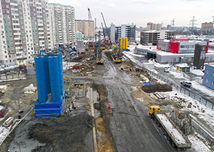 Кликните, чтобы увеличить фото. фото